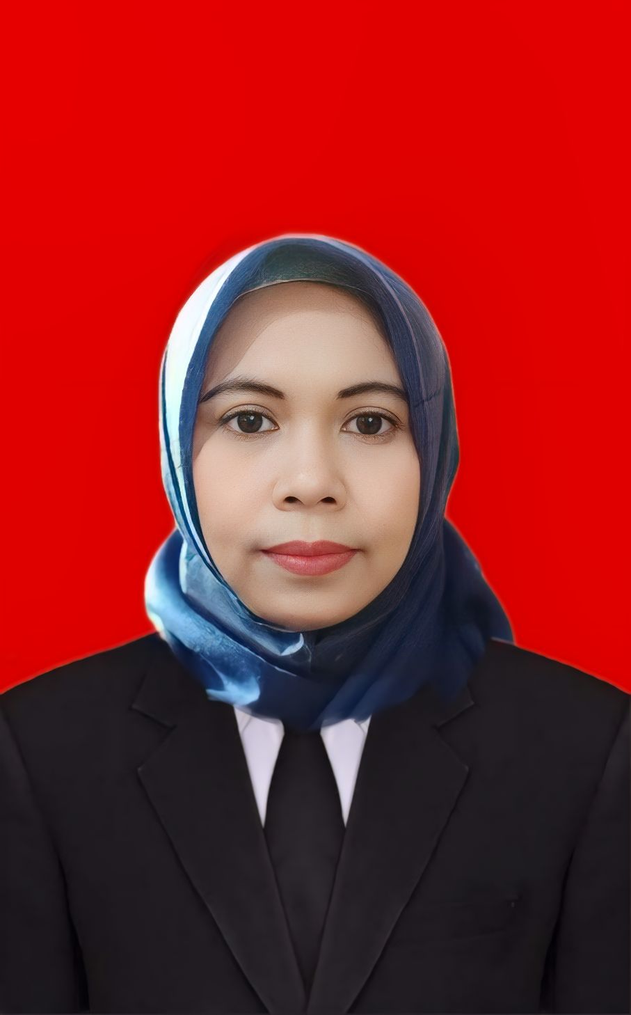 Widya Astuti, S.Pd.